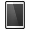 Picture of OtterBox Defender Series Case for IPad 7th, 8th & 9th Gen (10.2" Display - 2019, 2020 & 2021 Version) - Non-Retail/Ships in Polybag - BLACK