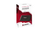 Picture of Kingston XS1000 1TB SSD | Pocket-Sized | USB 3.2 Gen 2 | External Solid State Drive | Up to 1050MB/s | SXS1000/1000G