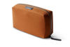 Picture of Bellroy Tech Kit (Tech Accessories Organizer, Zipper Pouch) - Bronze