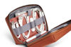 Picture of Bellroy Tech Kit (Tech Accessories Organizer, Zipper Pouch) - Bronze