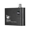 Picture of TBS5930 lite DVB-S2 DVB-S Universal TV Tuner USB Card