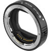 Picture of Vello Auto Extension Tubes for Canon RF-Mount Lenses