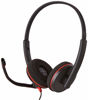 Picture of Plantronics Blackwire C3220 USB Headset