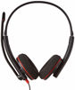 Picture of Plantronics Blackwire C3220 USB Headset