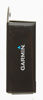 Picture of Garmin GTM70 Digital Traffic Receiver, 010-11894-00