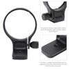 Picture of Serounder Lens Collar Base, Replacement Lens Tripod Mount Adapter Ring Stand with Quick Release Plate for Sigma 150-600mm f5-6.3DG OS HSM C Lens