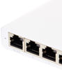 Picture of UniFi Switch Flex Mini