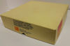 Picture of Kodak B140T Carousel Transvue 140 Slide Tray