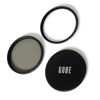 Picture of Gobe 67mm UV + Circular Polarizing (CPL) Lens Filter Kit (2Peak)