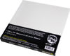 Picture of Square Deal Recordings & Supplies (10) 10" Record Jackets - White (Glossy Finish) - Without Center Hole