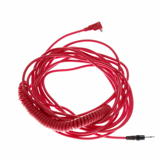 Picture of Broncolor synchr Cable 5 m (16.4 ft)