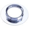 Picture of Glow Beauty Dish Adapter Ring for Photogenic Mount