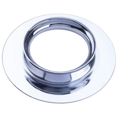 Picture of Glow Beauty Dish Adapter Ring for Photogenic Mount