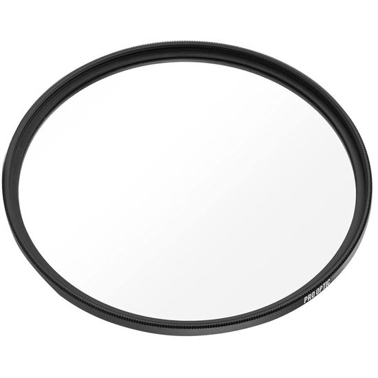 Picture of ProOptic 67mm Multi Coated UV Ultra Violet Slim Filter