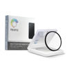 Picture of ProOptic 67mm Multi Coated UV Ultra Violet Slim Filter