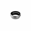 Picture of Fujifilm LH-X100 Lens Hood and Adapter Ring