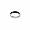 Picture of Fujifilm LH-X100 Lens Hood and Adapter Ring