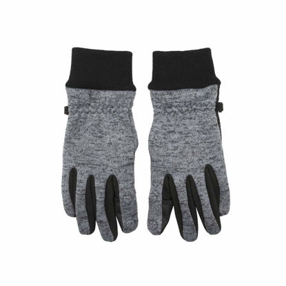 Picture of ProMaster Knit Photo Gloves - Medium v2, (Model 7458)