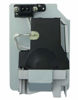 Picture of GOLDENRIVER UST-P1-LAMP Projector Lamp Replacement Compatible with Promethean UST-P1-LAMP Projectors