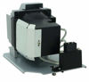 Picture of GOLDENRIVER UST-P1-LAMP Projector Lamp Replacement Compatible with Promethean UST-P1-LAMP Projectors