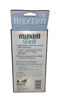 Picture of Maxell GX-MP 120 Camcorder Tapes, 3 Pack