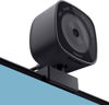 Picture of Dell Webcam - WB3023