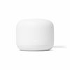 Picture of Google Nest Wifi - AC2200 - Mesh WiFi System - Wifi Router - 2200 Sq Ft Coverage - 1 pack