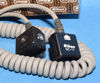 Picture of Nikon Sc-17 TTL Sensor Remote Cord