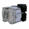 Picture of Rembam VLT-XD8600LP Projector Replacement Compatible Lamp with Housing for Mitsubishi UD8900U WD8700U