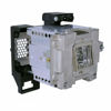 Picture of Rembam VLT-XD8600LP Projector Replacement Compatible Lamp with Housing for Mitsubishi UD8900U WD8700U