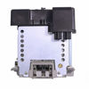 Picture of Rembam VLT-XD8600LP Projector Replacement Compatible Lamp with Housing for Mitsubishi UD8900U WD8700U