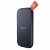 Picture of SanDisk Portable SSD 480gb