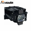 Picture of Rembam DT01281 Original quality Projector Lamp with Housing for HITACHI CP-SX8350 CP-WUX8440 CP-WX8240 CP-X8150