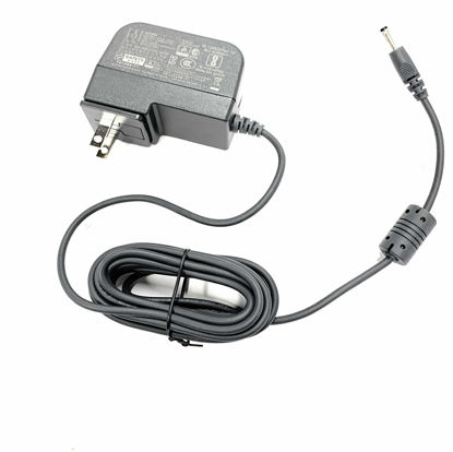 Picture of Original AC Power Adapter for Logitech Rally Camera