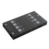 Picture of CAMKOO H2U Video Capture Card,4k HDMI to USB Screen can be Switched