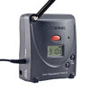 Picture of C. Crane Digital FM Transmitter 3 Send Near Broadcast Quality Stereo Audio from Your Mobile Phone or Any Audio Device to A Nearby FM Radio. Broadcast at Churches, Gyms, Correctional Facility & More