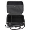 Picture of Tourmate Hard Storage Case for HAPPRUN Projector, Case Only