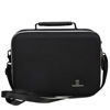 Picture of Tourmate Hard Storage Case for HAPPRUN Projector, Case Only