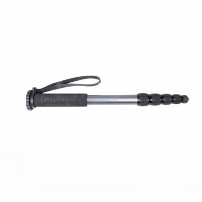 Picture of ProMaster Professional MP528 Monopod - Black