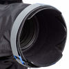 Picture of Think Tank Photo Emergency Rain Covers for DSLR and Mirrorless Cameras with up to a 70-200mm lens - Medium