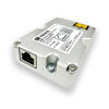 Picture of 200W PoE Injector with Comprehensive Protection for All Standard Starlink Models.