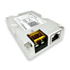 Picture of 200W PoE Injector with Comprehensive Protection for All Standard Starlink Models.