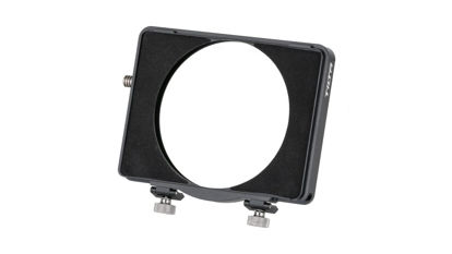 Picture of 95mm Stackable Circular Filter Tray for Tilta Mirage