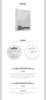 Picture of [Blu-ray] ATEEZ - ATEEZ THE FELLOWSHIP : BEGINNING OF THE END SEOUL Blu-ray +Extra Photocards Set