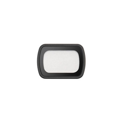 Picture of Original Pocket 3 Black Mist Filter for DJI Osmo Pocket 3 Lenses (Softens Highlights and Reduces Sharpness When Shooting with The Osmo Pocket 3)