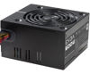 Picture of EVGA 600W 80 Plus Certified 100-W1-0600-K1 Power Supply, 600W