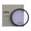 Picture of Urth 40.5mm Neutral Night Lens Filter (Plus+) - 20-Layer Nano-Coated Neodymium Light Pollution Reduction for Advanced Night Sky & Star Clarity