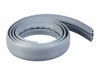 Picture of Monoprice Rubber Duct Cable Cover - Flexible Material, 10 Feet, Gray