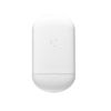 Picture of Ubiquiti NanoStation loco M5 - Wireless Access Point - AirMax (LOCOM5US)