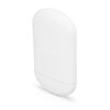 Picture of Ubiquiti NanoStation loco M5 - Wireless Access Point - AirMax (LOCOM5US)